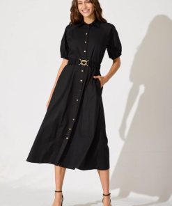 Newr.shop29b7d99a65 1