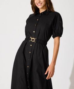 Newr.shop29b7d99a65 2