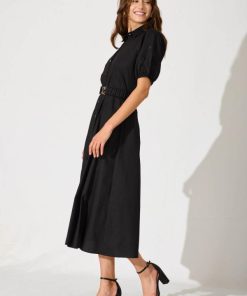 Newr.shop29b7d99a65 3