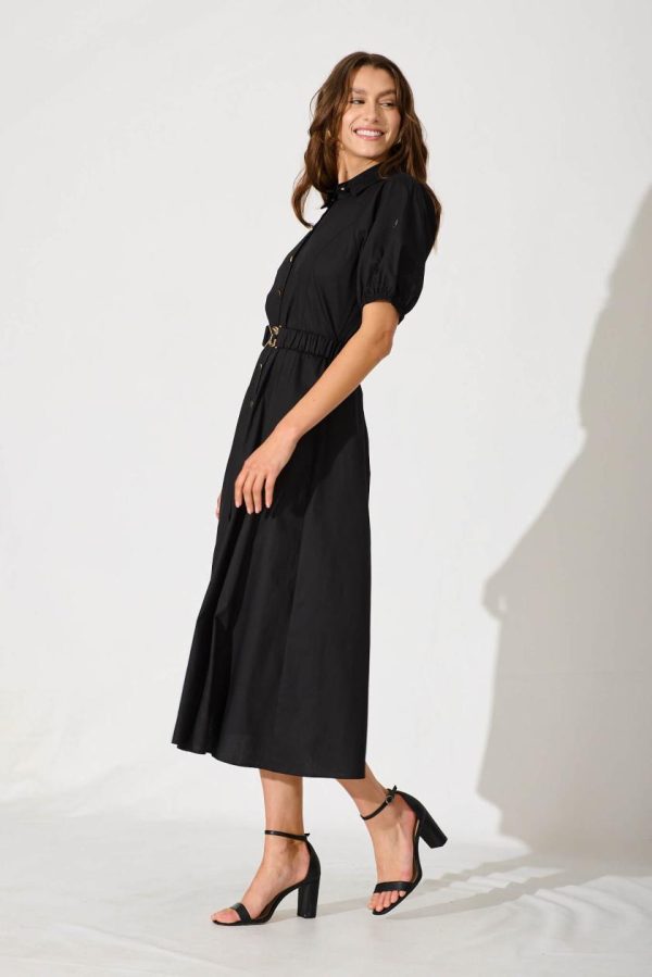 Newr.shop29b7d99a65 3