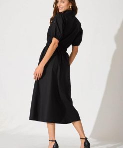 Newr.shop29b7d99a65 4