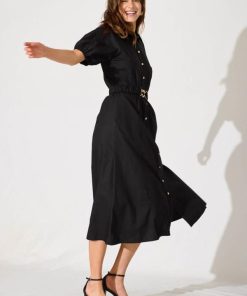 Newr.shop29b7d99a65 5