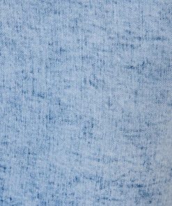 Newr.shop29fd0c797a 2