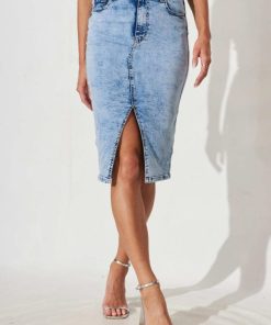 Newr.shop29fd0c797a 3