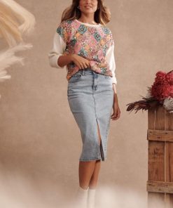 Newr.shop29fd0c797a 5