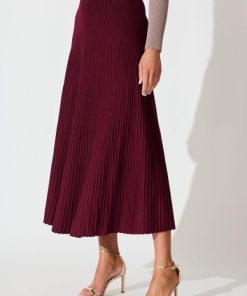 Newr.shop2a8d54effd 2