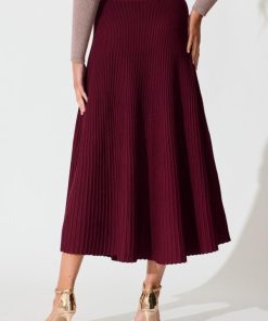 Newr.shop2a8d54effd 3