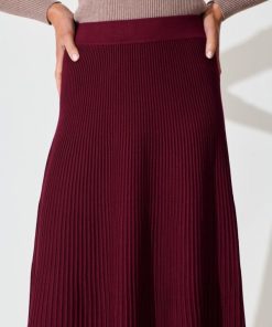 Newr.shop2a8d54effd 5