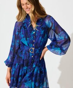 Newr.shop2a91e376f1 2