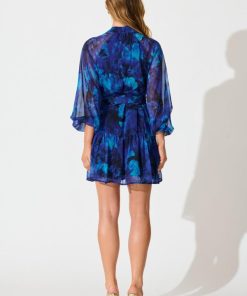 Newr.shop2a91e376f1 4