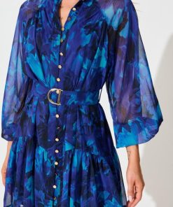 Newr.shop2a91e376f1 5