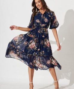 Newr.shop2b61b742b4 1