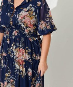 Newr.shop2b61b742b4 2