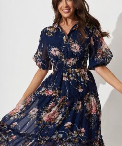 Newr.shop2b61b742b4 3