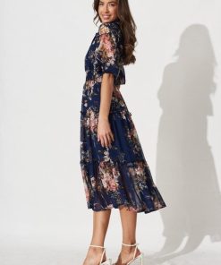 Newr.shop2b61b742b4 4