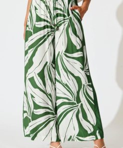 Newr.shop2b6b553344 1