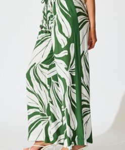 Newr.shop2b6b553344 2