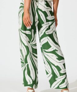 Newr.shop2b6b553344 3