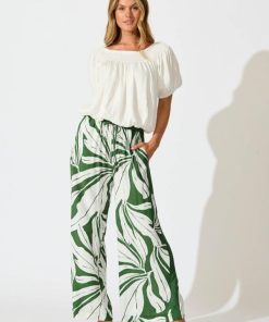 Newr.shop2b6b553344 4