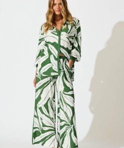 Newr.shop2b6b553344 5