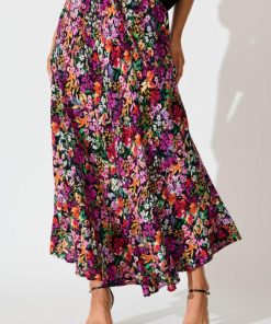 Newr.shop2bb4c436a8 1