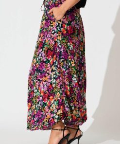 Newr.shop2bb4c436a8 2