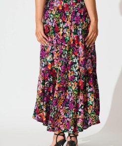 Newr.shop2bb4c436a8 3