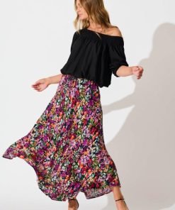 Newr.shop2bb4c436a8 4