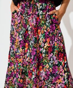 Newr.shop2bb4c436a8 5