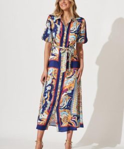 Newr.shop2bdf373d97 1