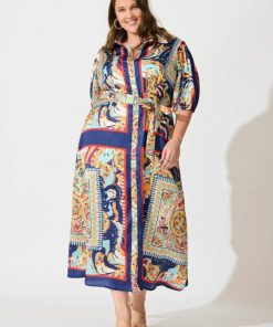 Newr.shop2bdf373d97 2