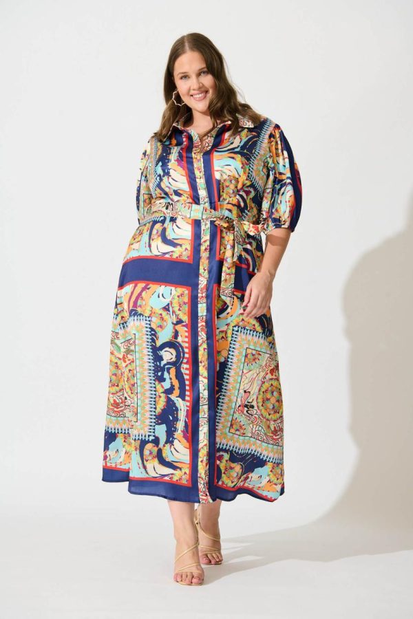 Newr.shop2bdf373d97 2