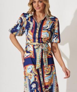 Newr.shop2bdf373d97 3