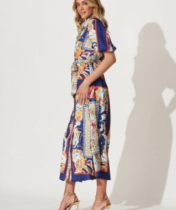 Newr.shop2bdf373d97 4