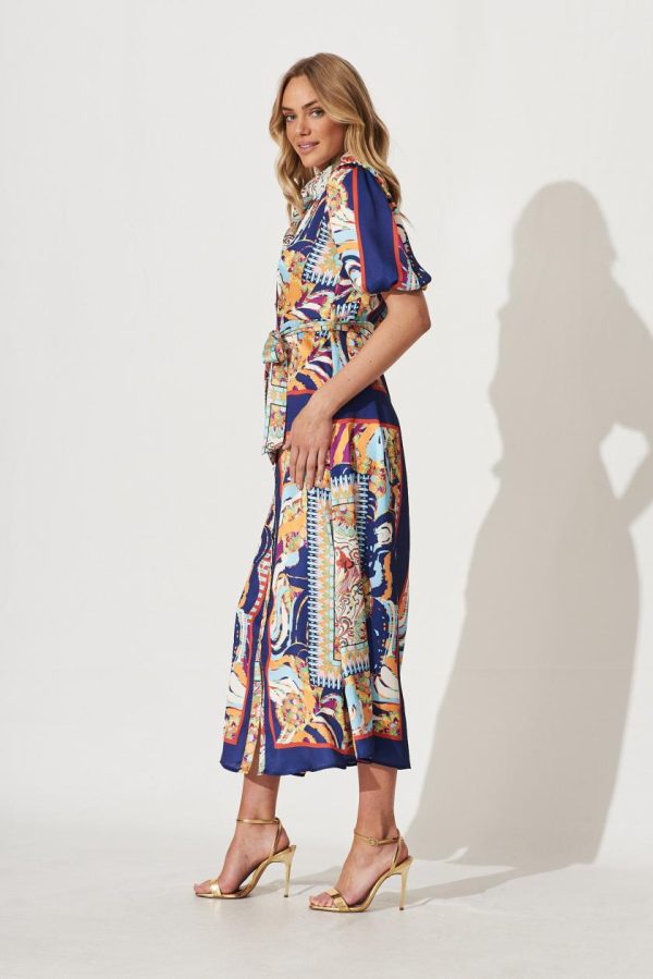 Newr.shop2bdf373d97 4