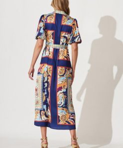 Newr.shop2bdf373d97 5