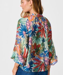 Newr.shop2cbde0bf46 3