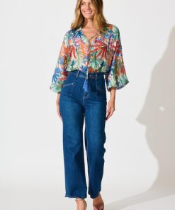 Newr.shop2cbde0bf46 4