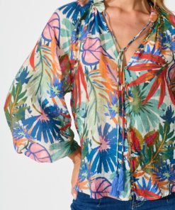 Newr.shop2cbde0bf46 5