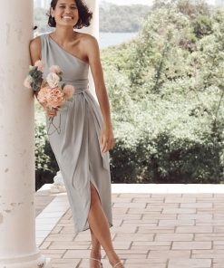 Newr.shop2cc49e7c12 3