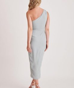 Newr.shop2cc49e7c12 5