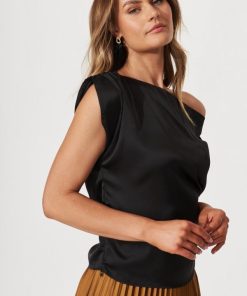 Newr.shop2db7f65c74 1