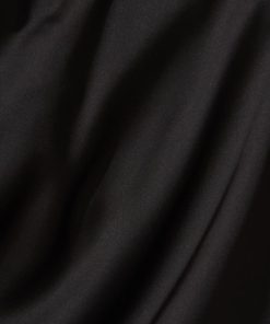 Newr.shop2db7f65c74 2