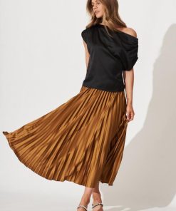 Newr.shop2db7f65c74 3