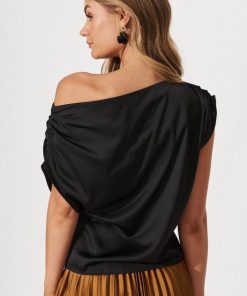 Newr.shop2db7f65c74 5