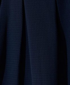 Newr.shop2e27829a51 2