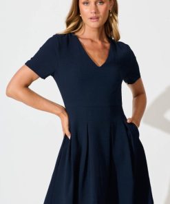 Newr.shop2e27829a51 3