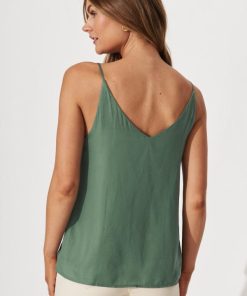 Newr.shop2e73f546e8 3