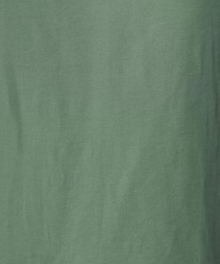 Newr.shop2e73f546e8 5