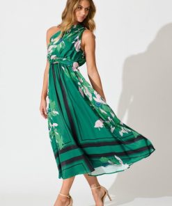 Newr.shop2ec5eeeef5 3